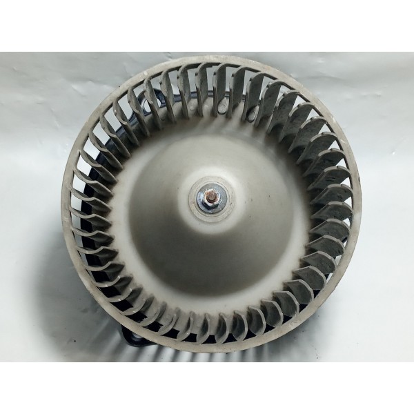 Eletro Ventilador Fiat Tempra 97