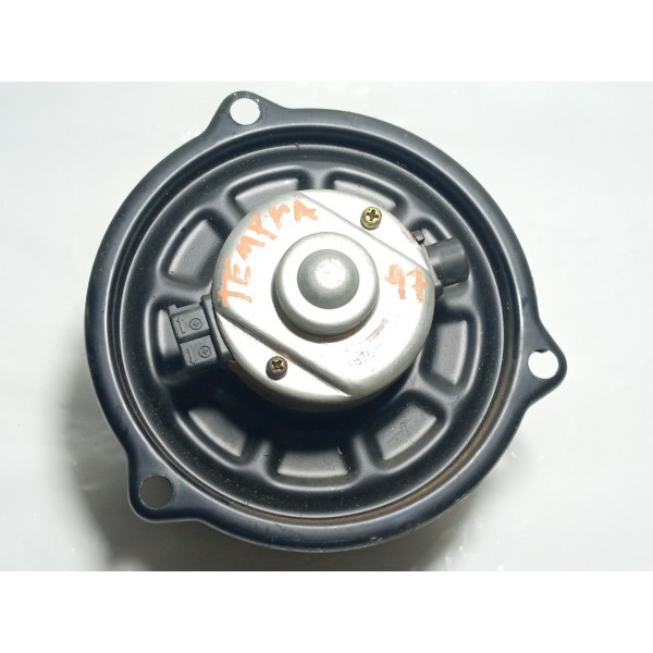 Eletro Ventilador Fiat Tempra 97