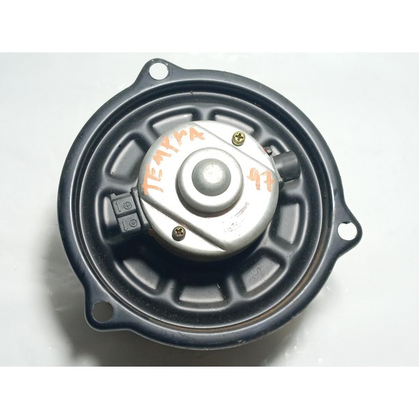 Eletro Ventilador Fiat Tempra 97