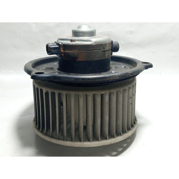 Eletro Ventilador Fiat Tempra 97