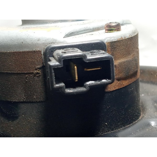 Eletro Ventilador Fiat Tempra 97