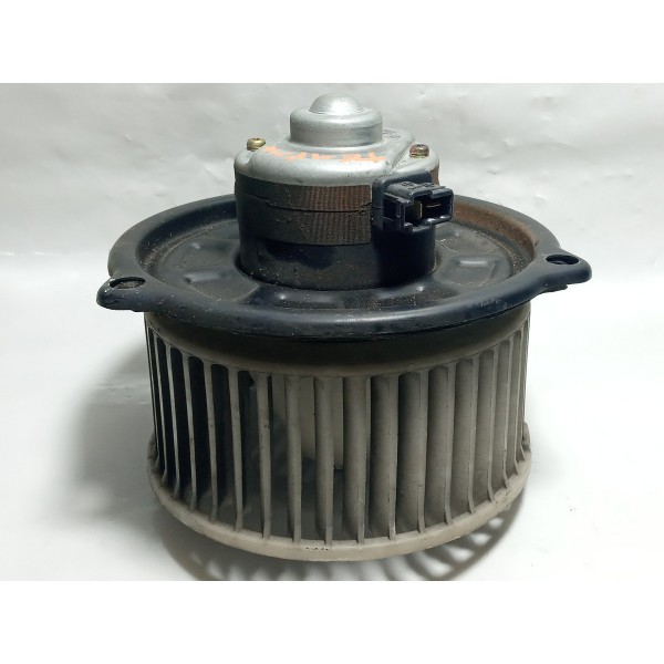 Eletro Ventilador Fiat Tempra 97