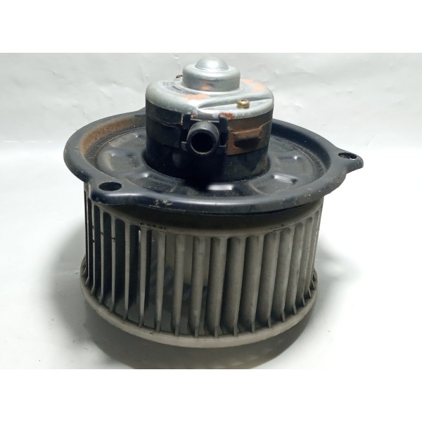 Eletro Ventilador Fiat Tempra 97