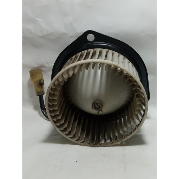 Eletro Ventilador Do Ar Fiat Tempra 1995