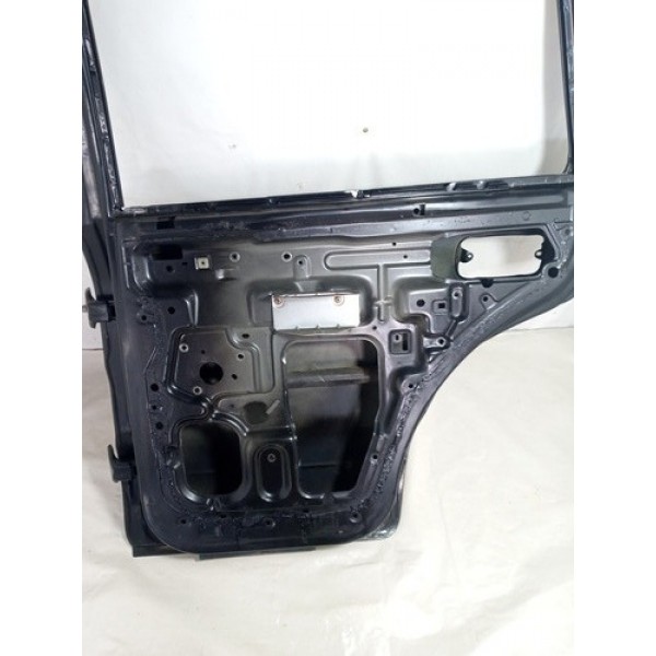 Porta Kia Sportage 2001 Direita Traseira