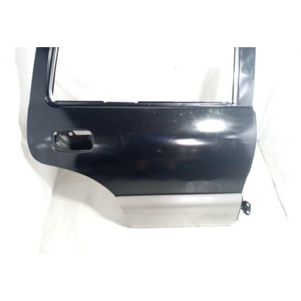 Porta Kia Sportage 2001 Direita Traseira