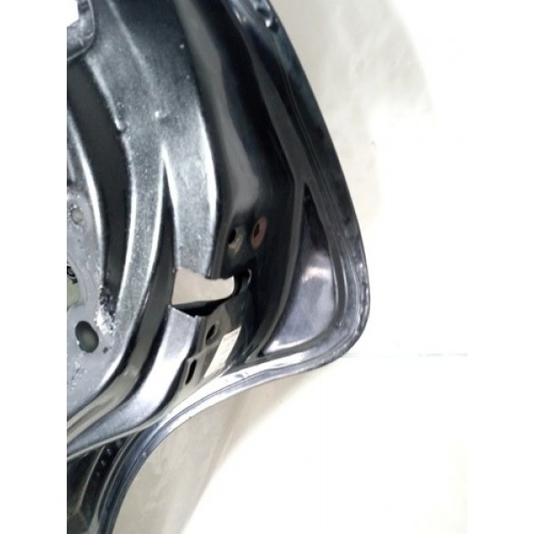 Porta Kia Sportage 2001 Direita Traseira