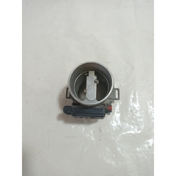 Fluxo De Ar Ford Escort 1.8 16v 1994. Sw Com Sensor