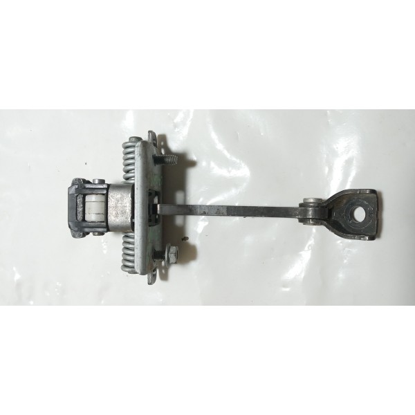 Limitador Dianteiro Direito Citroen C3 2013