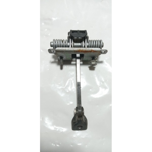 Limitador Dianteiro Direito Citroen C3 2013