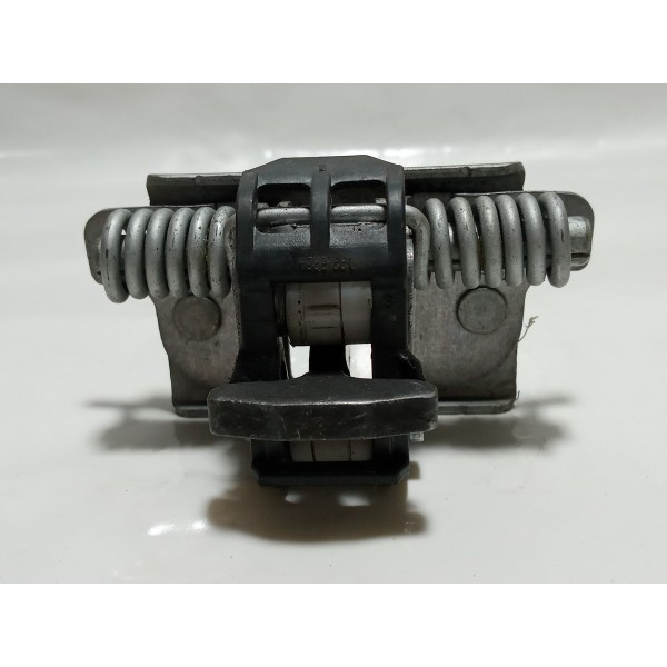 Limitador Dianteiro Direito Citroen C3 2013