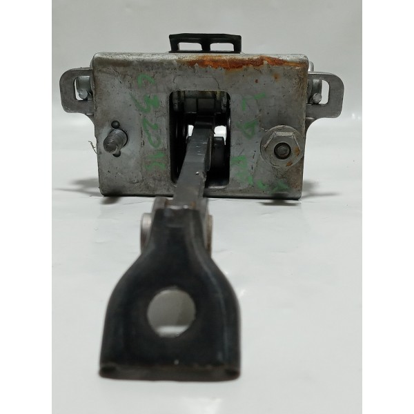 Limitador Dianteiro Direito Citroen C3 2013