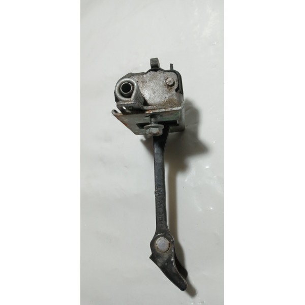 Limitador Dianteiro Direito Citroen C3 2013