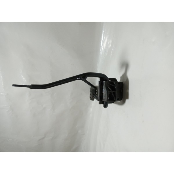 Pedal Acelerador Renault Clio 2015