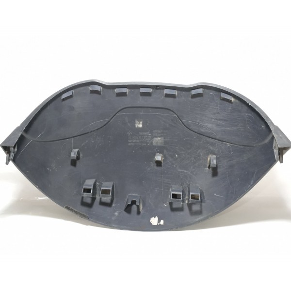 Moldura Painel De Instrumento Renault Sandero 2012