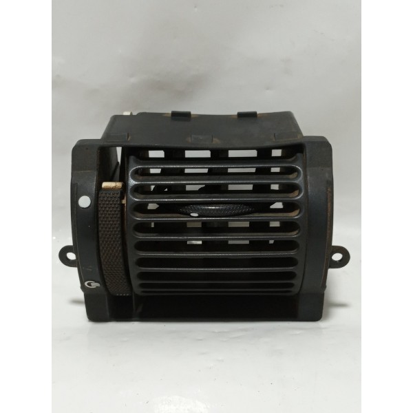 Difusor De Ar Ford Escort 98