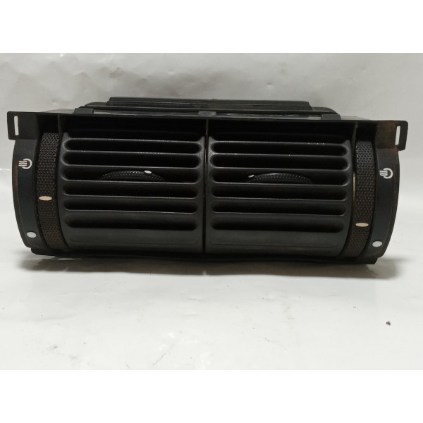 Difusor Ar Central Ford Escort 98