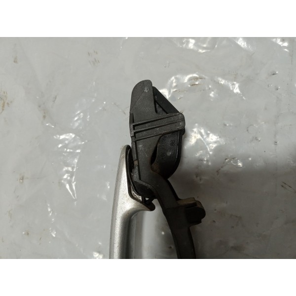 Maçaneta Externa Traseira Direita Vw Golf 2004