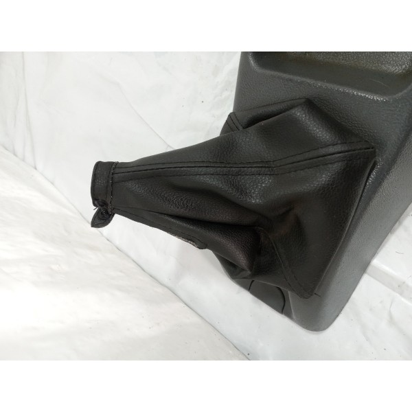 Console Central Fiat Palio 1998