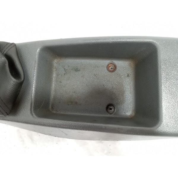 Console Central Fiat Palio 1998