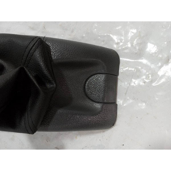 Console Central Fiat Palio 1998