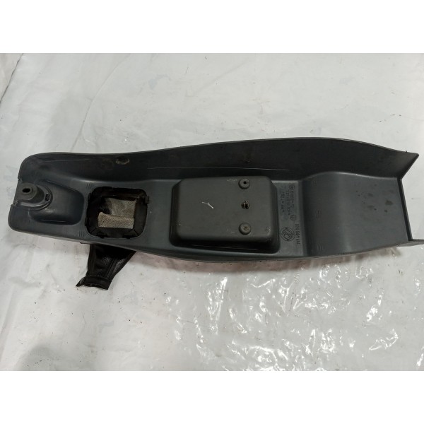 Console Central Fiat Palio 1998