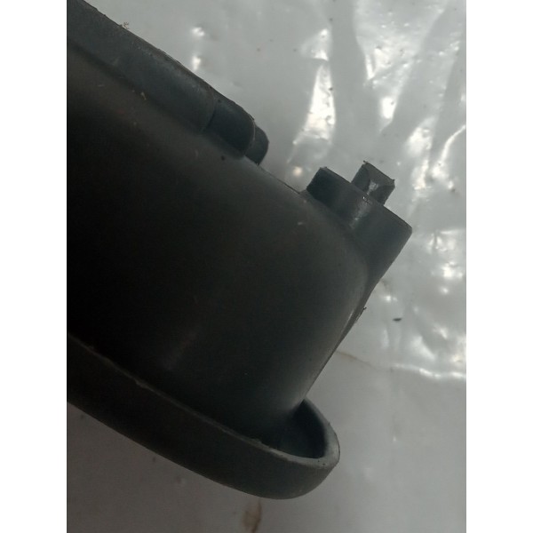 Maçaneta Interna Kia Sportage Lado Direito Traseira 2001