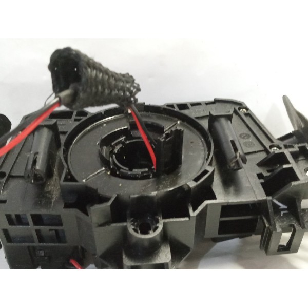 Chave Seta Renault Clio 2015