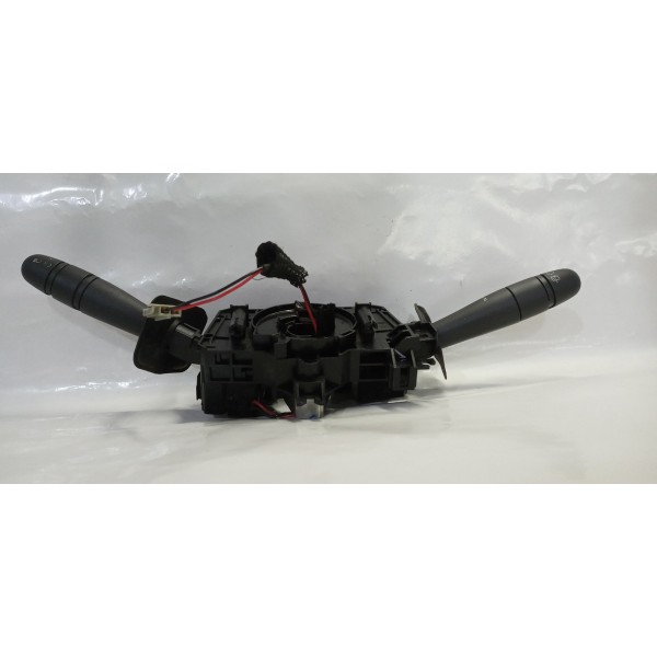 Chave Seta Renault Clio 2015