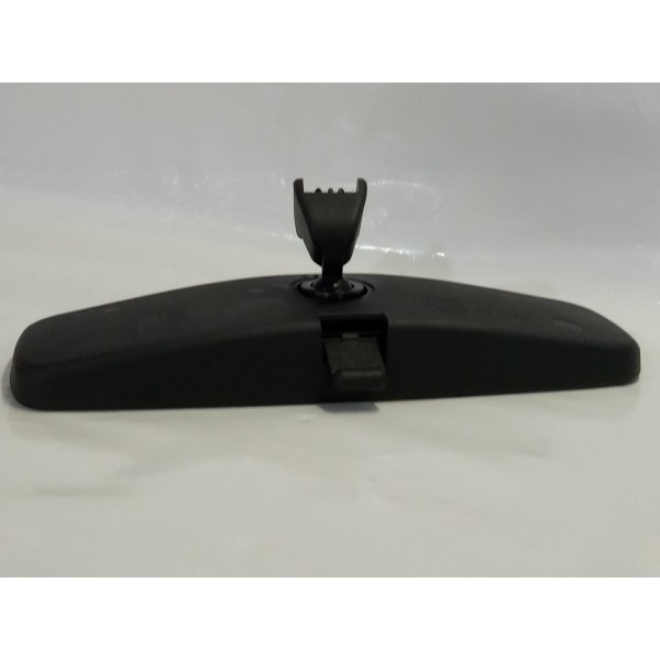 Espelho Retrovisor Interno Renault Clio 2015