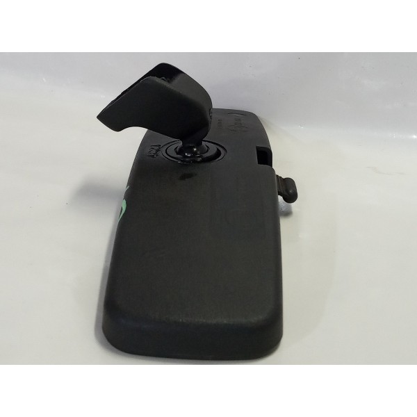 Espelho Retrovisor Interno Renault Clio 2015