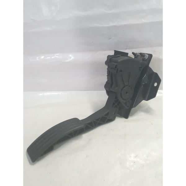 Pedal Eletrônico Renault Sandeiro 2011