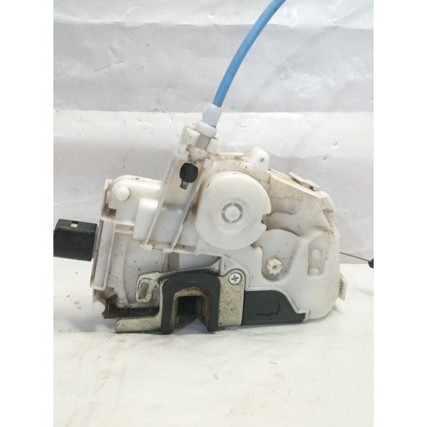 Fechadura Porta Vw Gol G6 L. Direito  Dianteiro