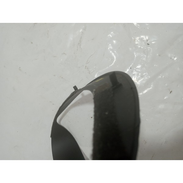 Moldura Painel De Instrumento Vw Gol G3 2002