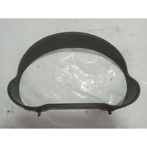 Moldura Painel De Instrumento Vw Gol G3 2002