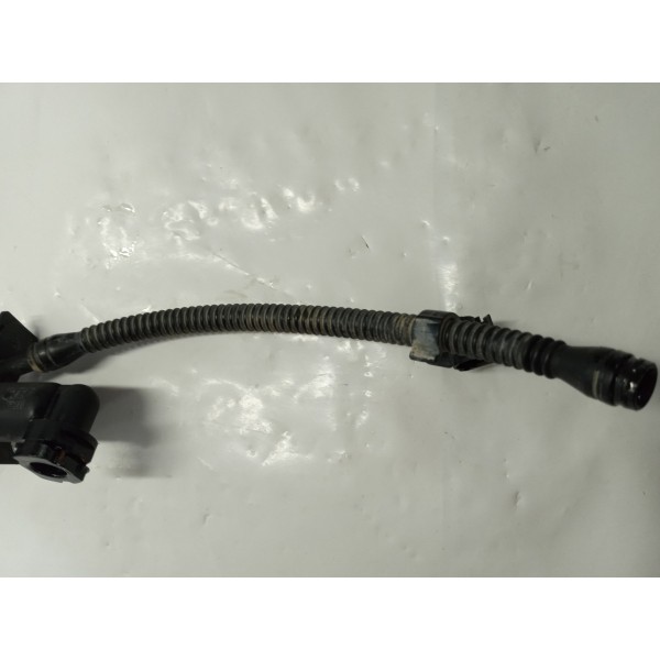 Cilindro Atuador Pedal Embreagem Vw Gol 1.0 G6 2012