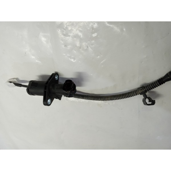 Cilindro Atuador Pedal Embreagem Vw Gol 1.0 G6 2012