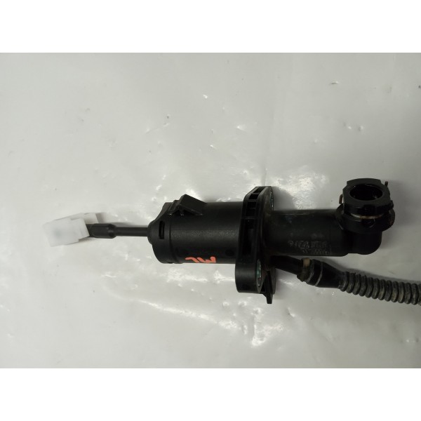 Cilindro Atuador Pedal Embreagem Vw Gol 1.0 G6 2012