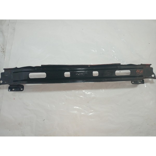 Alma Para-choque Vw Gol G6  2012