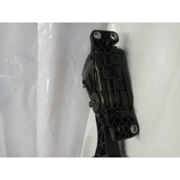 Pedal Eletrônico Acelerador Vw Gol G6 2012