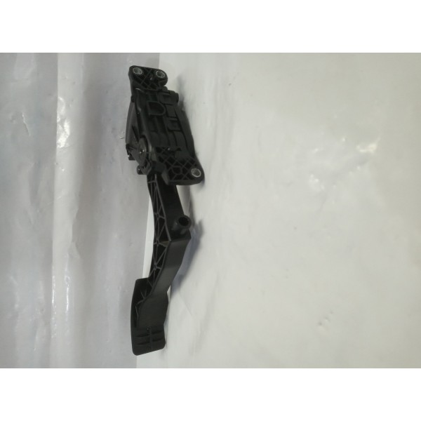 Pedal Eletrônico Acelerador Vw Gol G6 2012