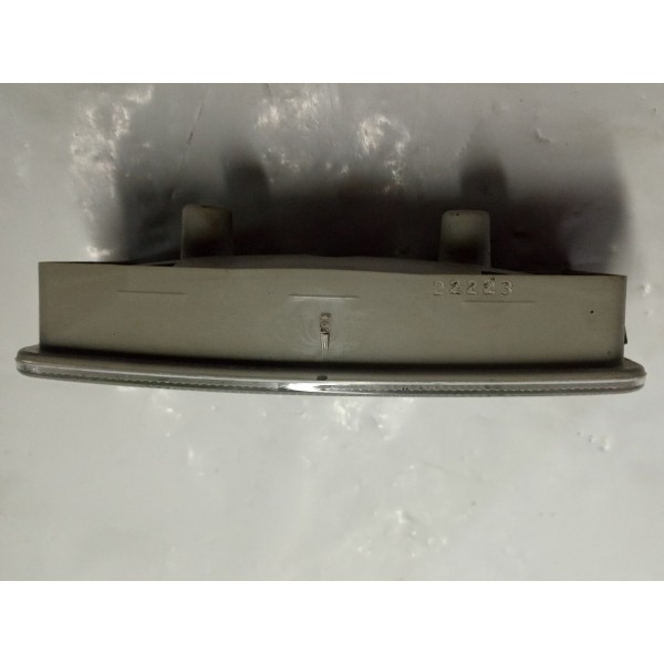 Luz Interna Teto Vw Gol G6 2012