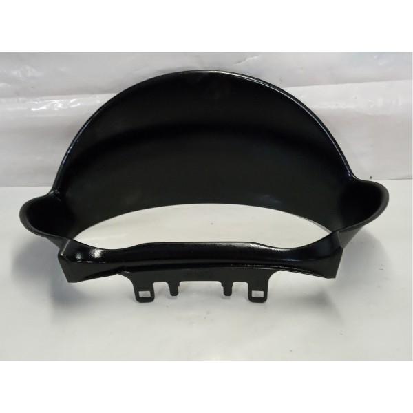 Moldura Painel De Instrumento Vw Gol G6 2012