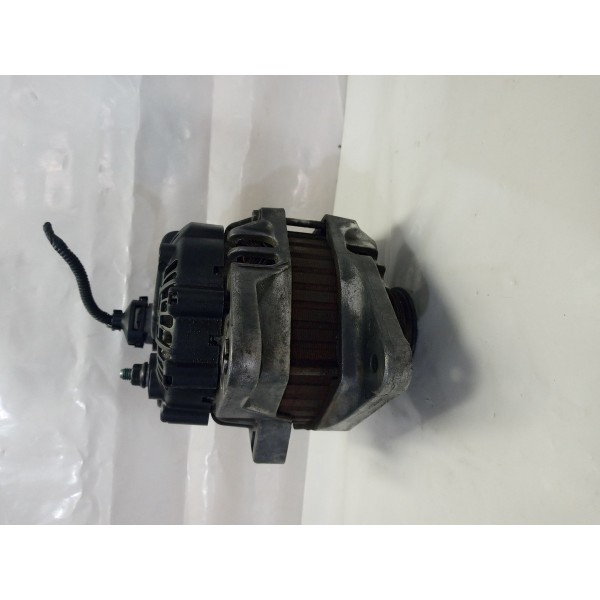 Alternador Kia Sportage 2010