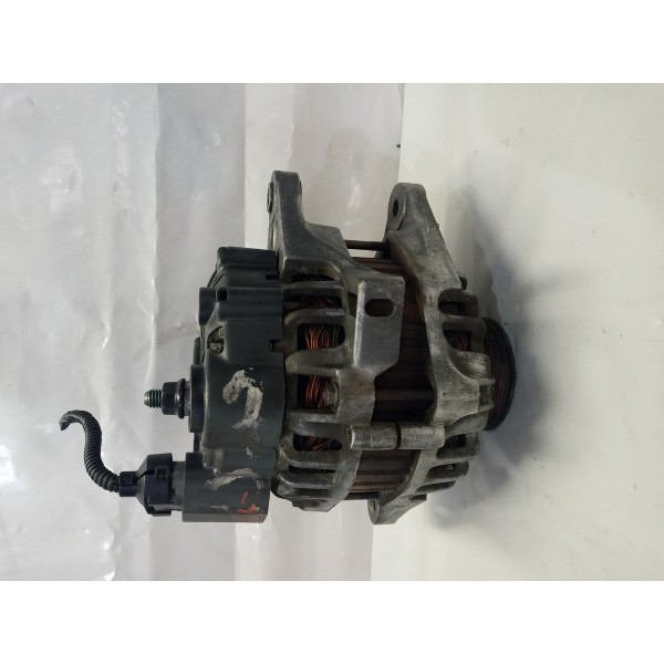 Alternador Kia Sportage 2010