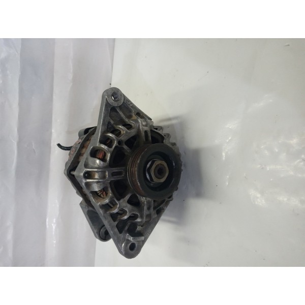 Alternador Kia Sportage 2010