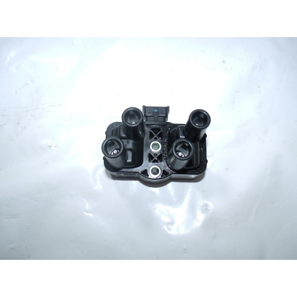 Bobina Ignição Fiat Palio Weekend 1.8 Etorq