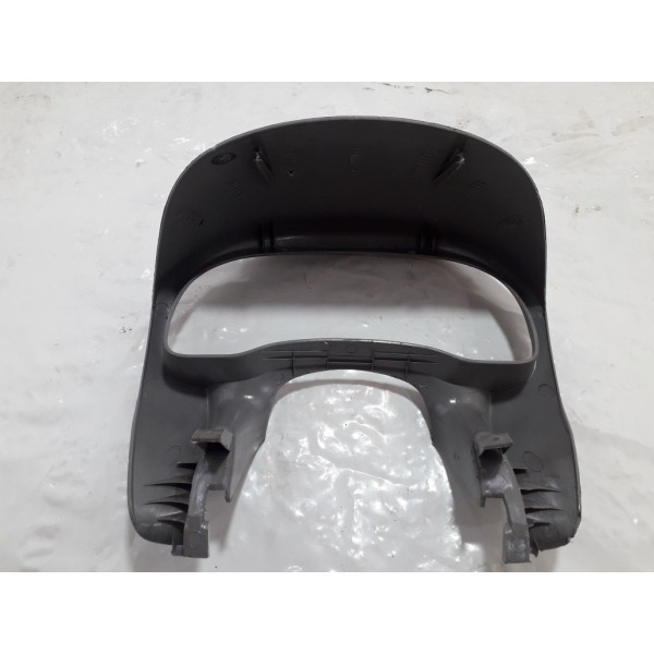 Acabamento Painel De Instrumentos Fiat Doblo 2008