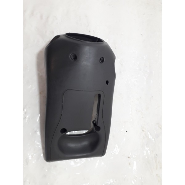 Acabamento Coluna De Direção Fiat Doblo 2008