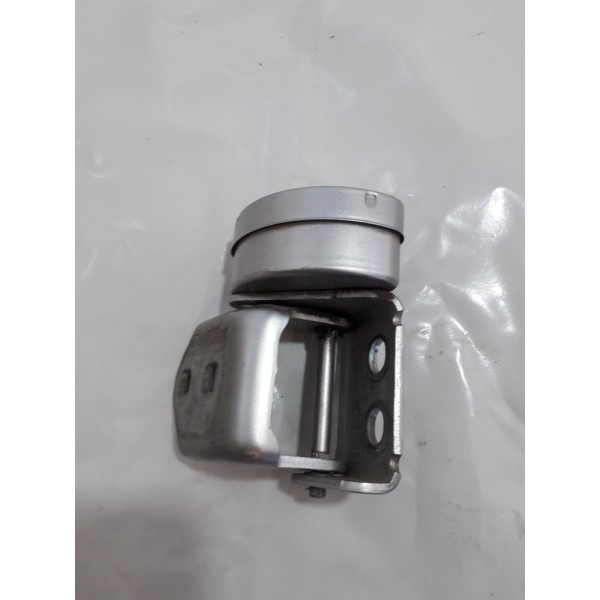 Limitador De Porta Traseira Direita Renault Megane 2008